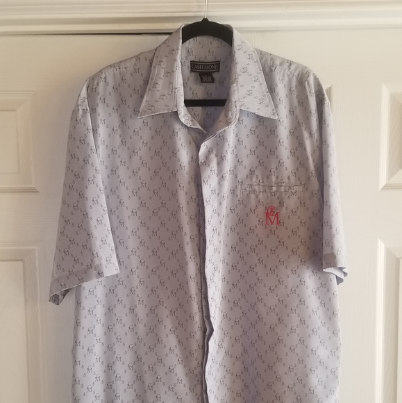 Clothing - Picture 1 of 4